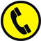 Numéro de téléphone des Grossistes en informatique à proximité
